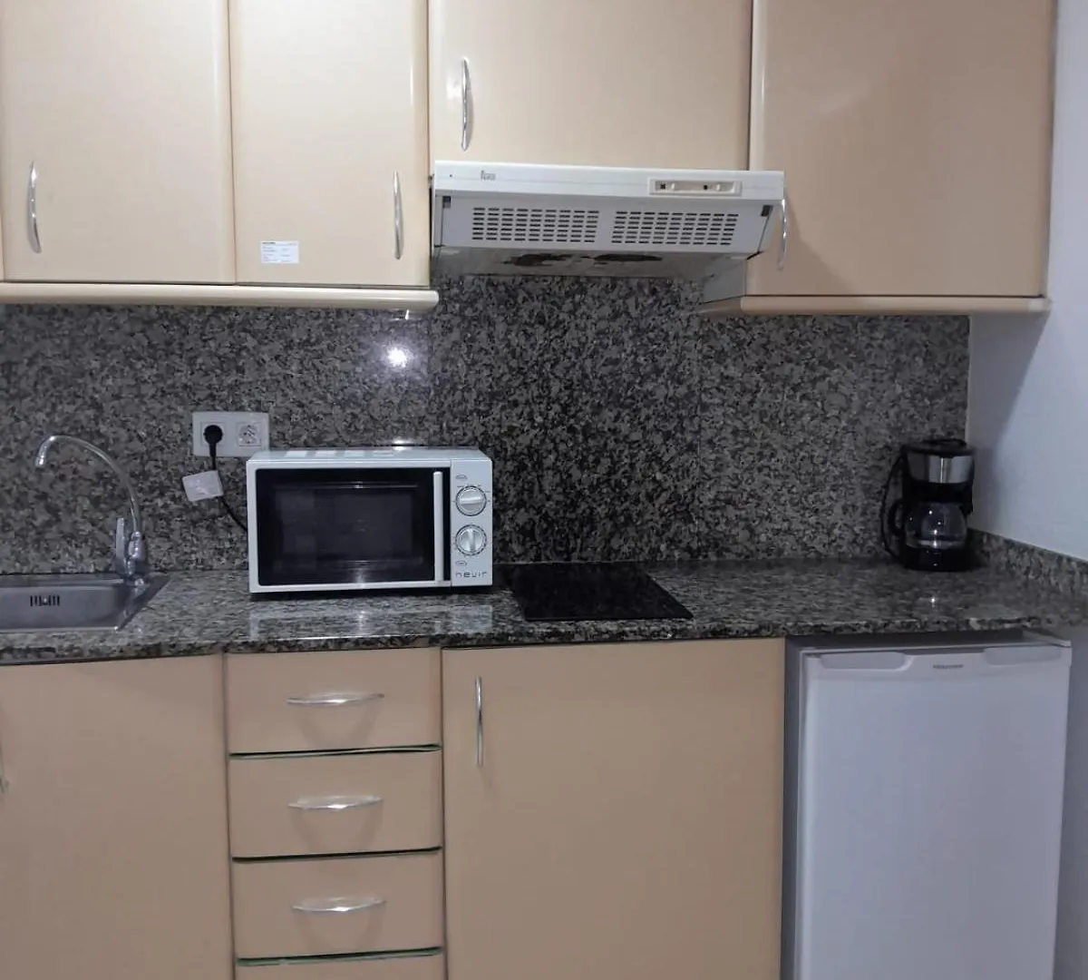 Apartamento Acogedor Cerca De La Playa , Lloret De Mar