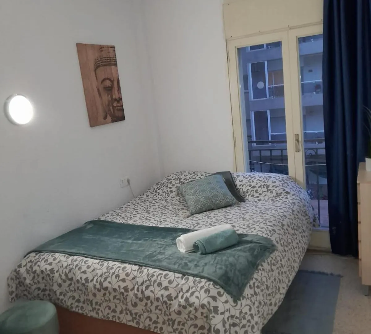 Apartamento Acogedor Cerca De La Playa , Lloret De Mar 0*,